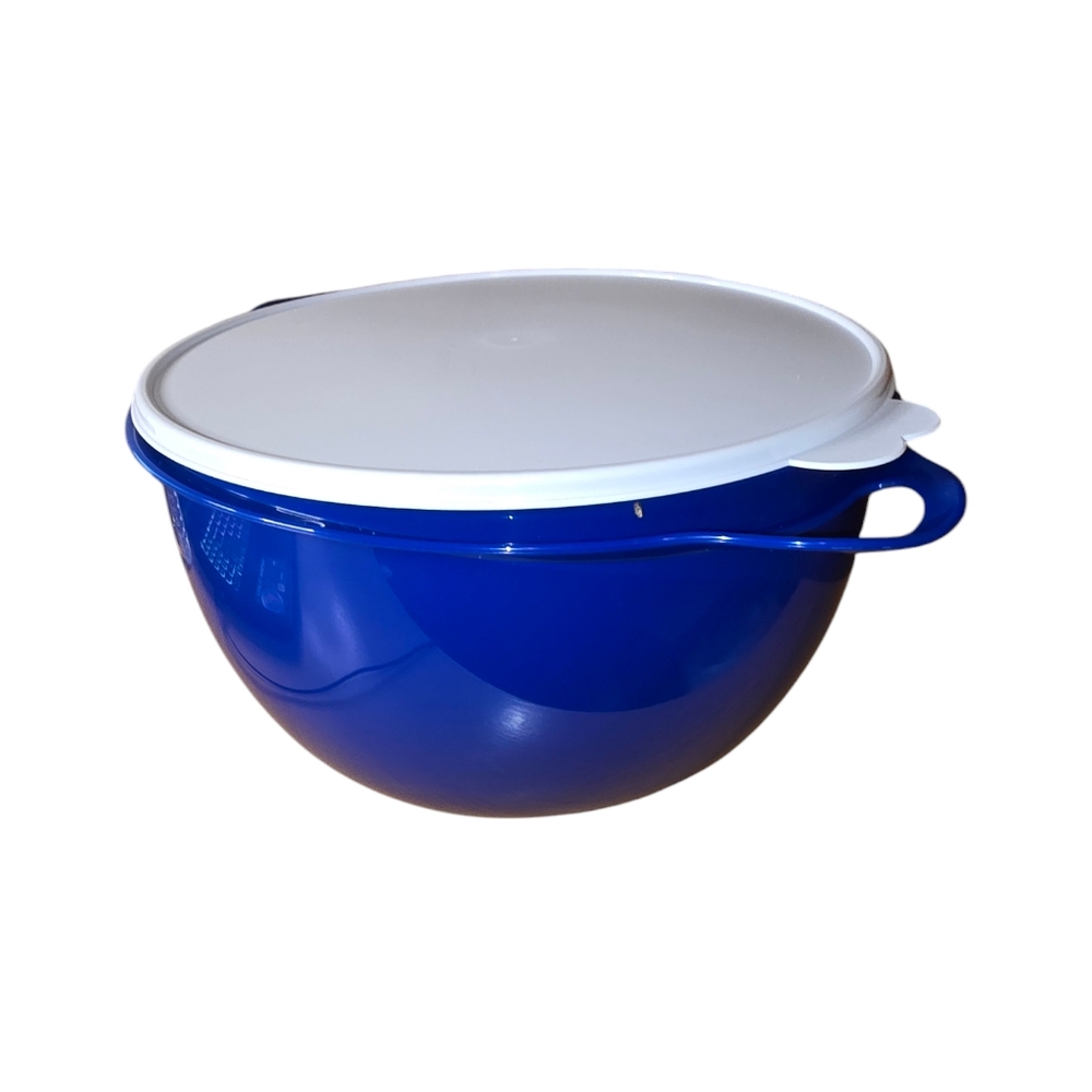 Tupperware Thatsa Mega Bowl